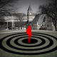 Illustration for article titled 'A Victim Looks Like a Victim' and Other Safety Tips From UW Police